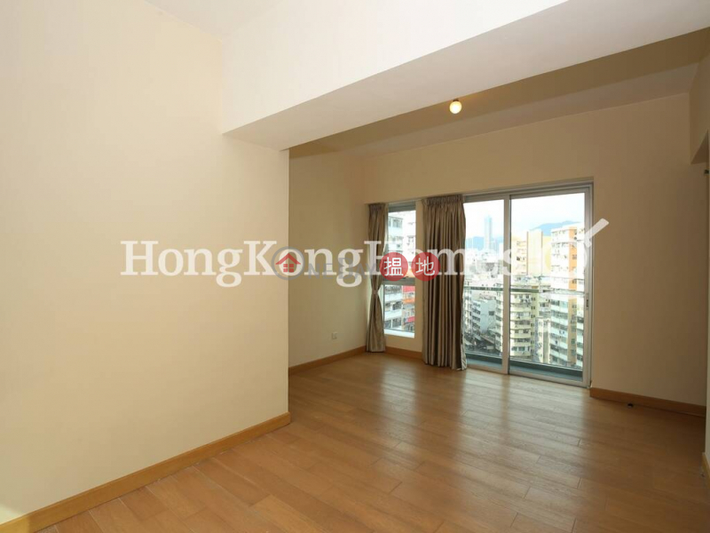 3 Bedroom Family Unit for Rent at GRAND METRO, 123 Prince Edward Road West | Yau Tsim Mong | Hong Kong, Rental | HK$ 28,500/ month