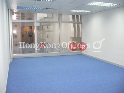 Office Unit for Rent at Tern Plaza, Tern Plaza 太興廣場 | Yau Tsim Mong (HKO-29112-AKHR)_0