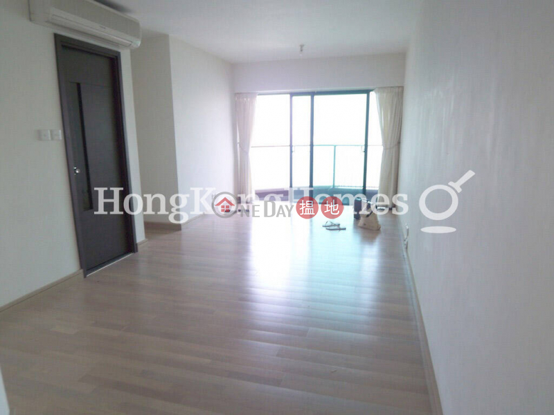 3 Bedroom Family Unit for Rent at Tower 6 Grand Promenade, 38 Tai Hong Street | Eastern District, Hong Kong | Rental HK$ 32,000/ month