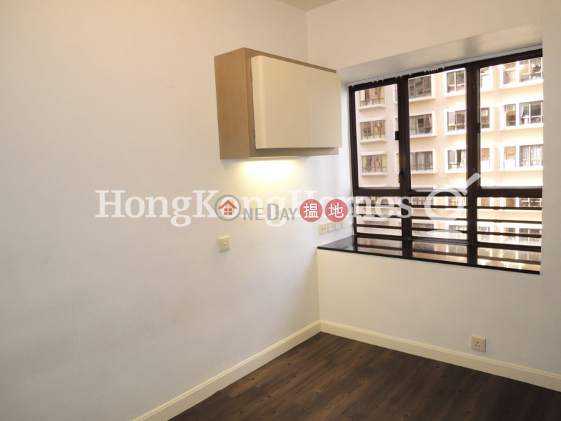 HK$ 22,000/ month, Cheery Garden, Western District | 1 Bed Unit for Rent at Cheery Garden