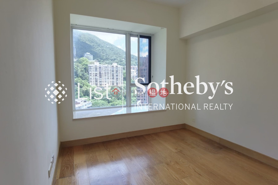 Property for Sale at The Altitude with 3 Bedrooms 20 Shan Kwong Road | Wan Chai District, Hong Kong, Sales, HK$ 50M