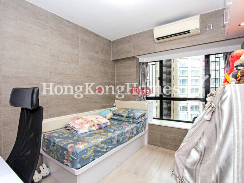 Property Search Hong Kong | OneDay | Residential Sales Listings 3 Bedroom Family Unit at The Grand Panorama | For Sale