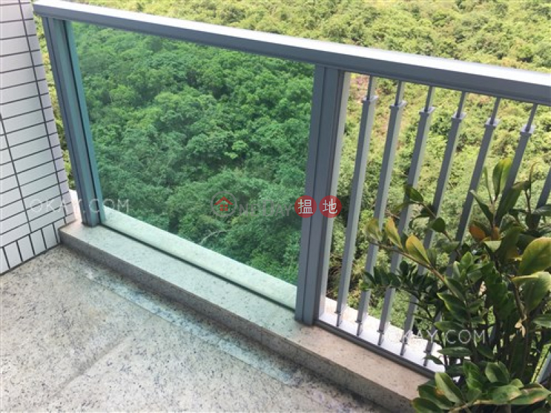 Property Search Hong Kong | OneDay | Residential Rental Listings | Elegant 2 bedroom with balcony | Rental
