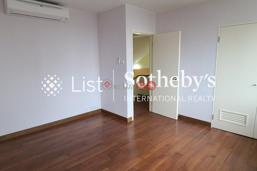 Property for Rent at May Tower with 3 Bedrooms | May Tower May Tower Rental Listings