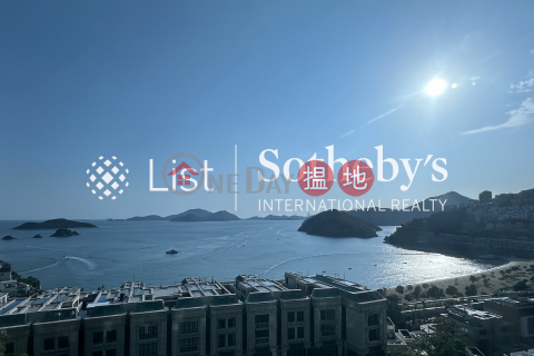 Property for Rent at Tower 2 The Lily with 4 Bedrooms | Tower 2 The Lily 淺水灣道129號 2座 _0