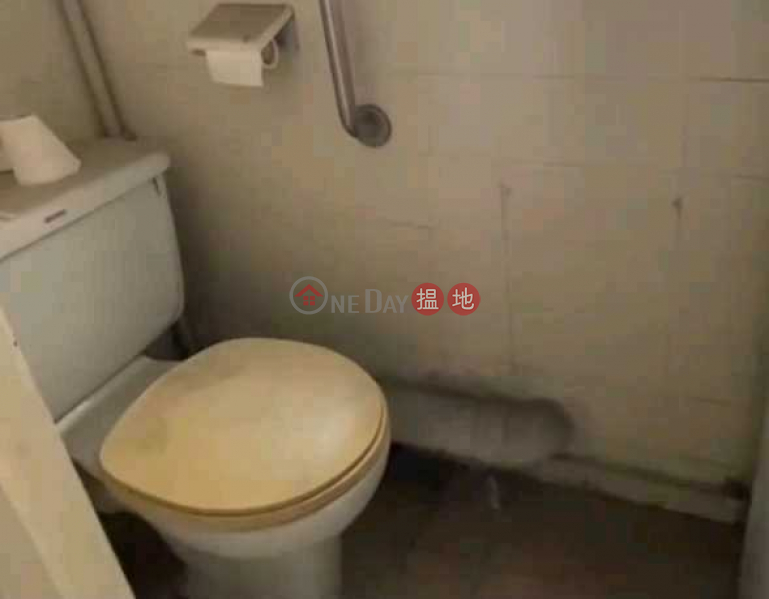 Tel 98755238 | 401-403 Lockhart Road | Wan Chai District | Hong Kong, Rental | HK$ 15,000/ month