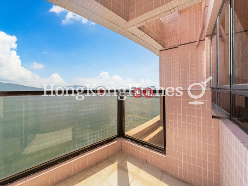 Property Search Hong Kong | OneDay | Residential, Sales Listings | 2 Bedroom Unit at Pacific View Block 5 | For Sale