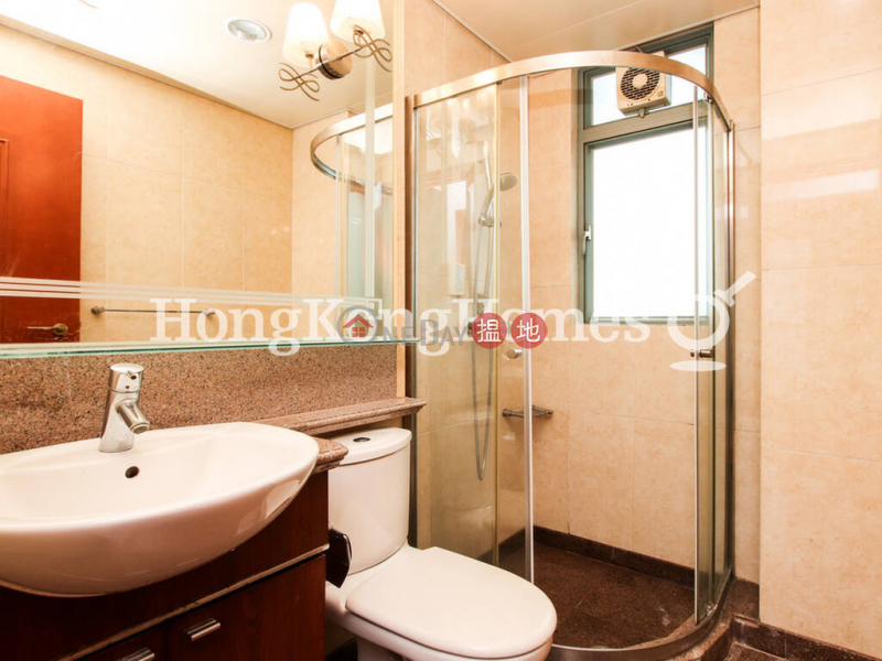 柏道2號-未知住宅出售樓盤|HK$ 1,780萬