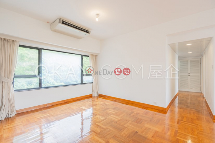 Unique 3 bedroom with parking | For Sale, 55 South Bay Road | Southern District | Hong Kong Sales, HK$ 46M