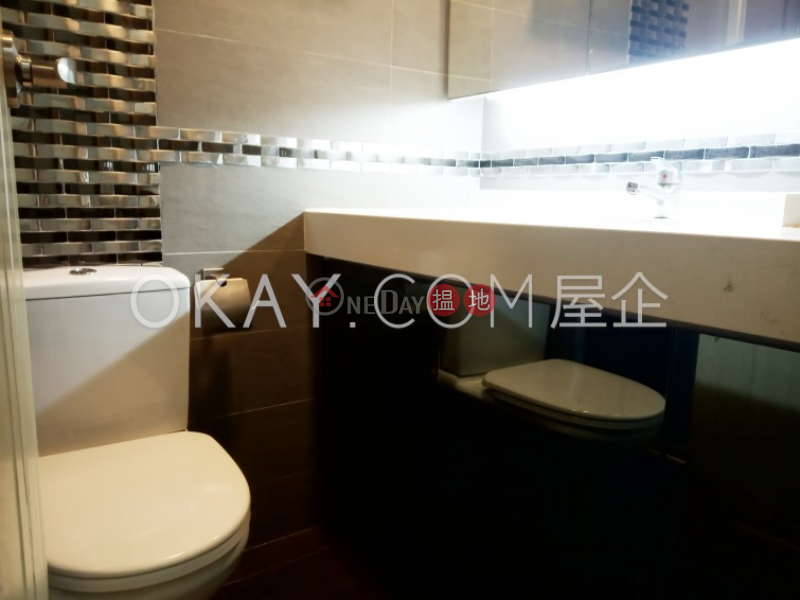 Property Search Hong Kong | OneDay | Residential | Sales Listings Elegant 4 bedroom on high floor | For Sale