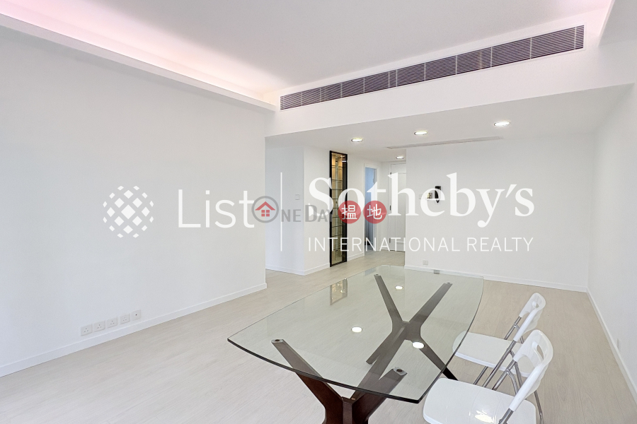 Property for Rent at Convention Plaza Apartments with 2 Bedrooms, 1 Harbour Road | Wan Chai District Hong Kong, Rental, HK$ 62,000/ month