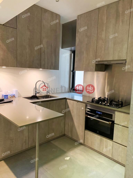 Winway Court | 1 bedroom Low Floor Flat for Rent | Winway Court 永威閣 Rental Listings