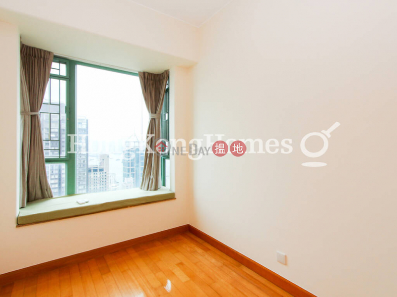 3 Bedroom Family Unit for Rent at Bon-Point, 11 Bonham Road | Western District, Hong Kong, Rental, HK$ 45,000/ month