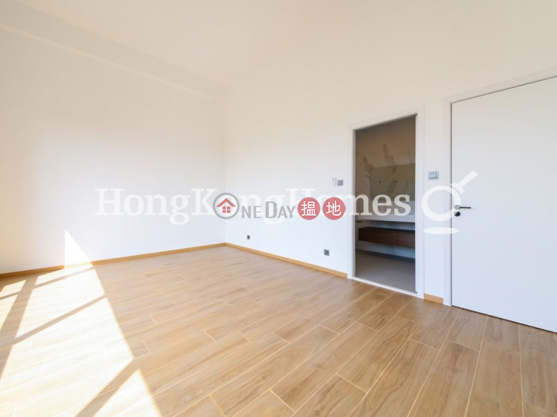 HK$ 110,000/ month Block 1 Banoo Villa | Southern District | 3 Bedroom Family Unit for Rent at Block 1 Banoo Villa