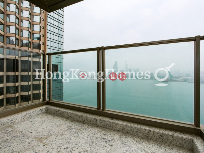 維港頌4房豪宅單位出租|32城市花園道 | 東區-香港|出租-HK$ 88,000/ 月