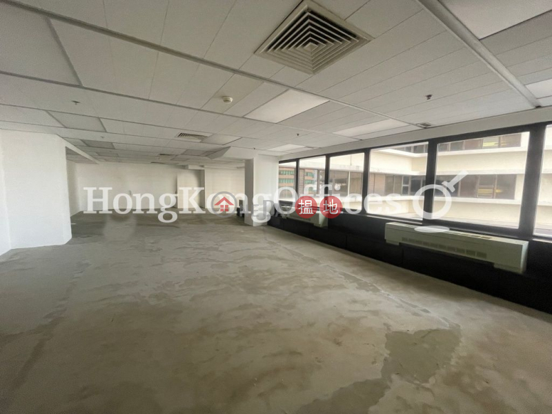 Property Search Hong Kong | OneDay | Office / Commercial Property Rental Listings Office Unit for Rent at Ocean Centre
