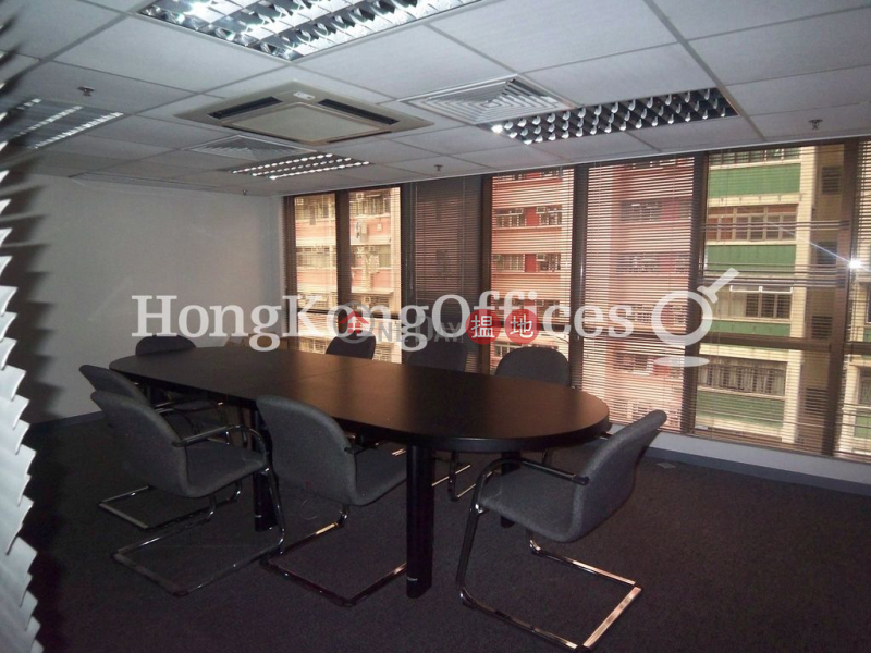 Office Unit for Rent at Yue Xiu Building 160-174 Lockhart Road | Wan Chai District Hong Kong | Rental, HK$ 131,432/ month