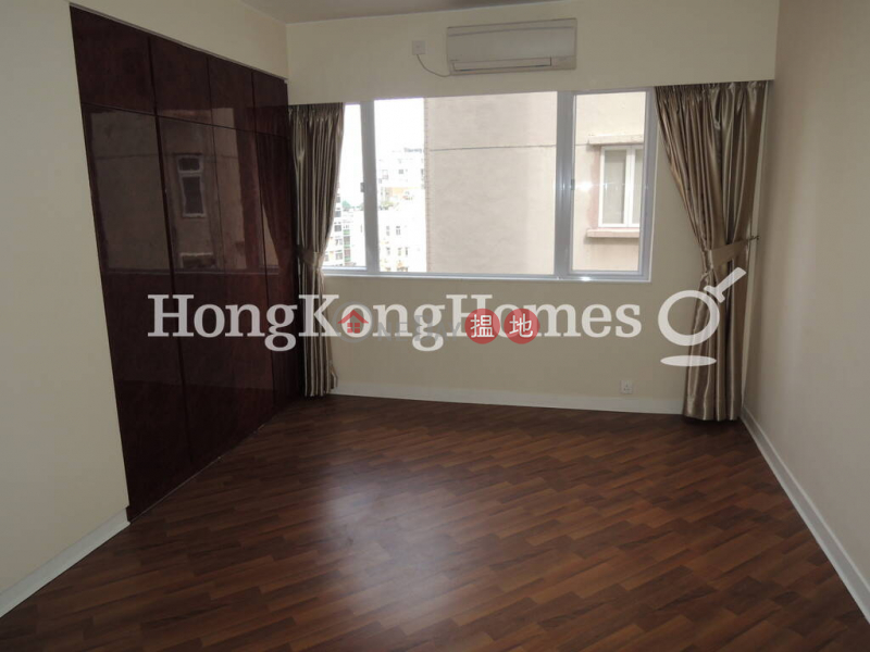 HK$ 2,388萬-景翠園西區-景翠園三房兩廳單位出售