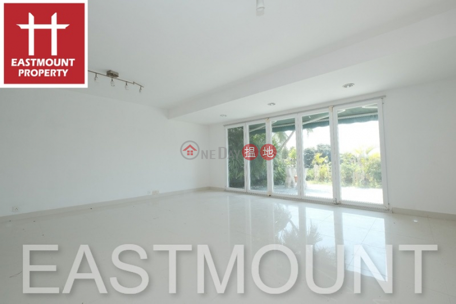 Sai Kung Village House | Property For Sale in Greenwood Villa, Muk Min Shan 木棉山-Green and sea view | Property ID:887 | Muk Min Shan Road | Sai Kung Hong Kong, Sales HK$ 20M