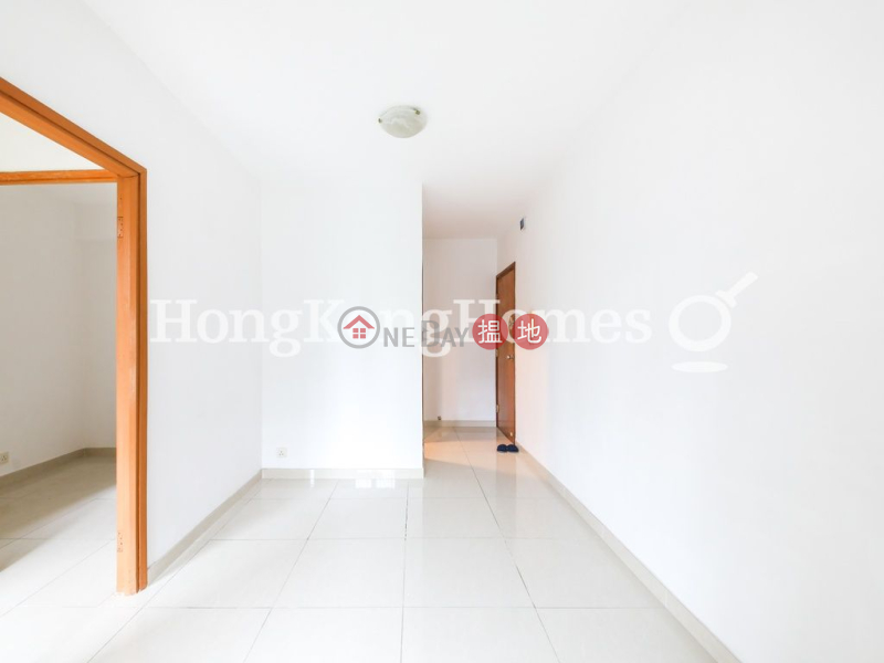 2 Bedroom Unit for Rent at Scholar Court, 15 Sands Street | Western District | Hong Kong Rental | HK$ 16,800/ month