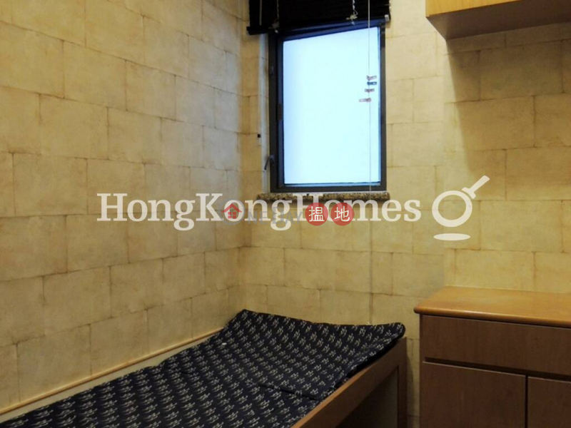 HK$ 38,000/ month Palatial Crest | Western District 2 Bedroom Unit for Rent at Palatial Crest