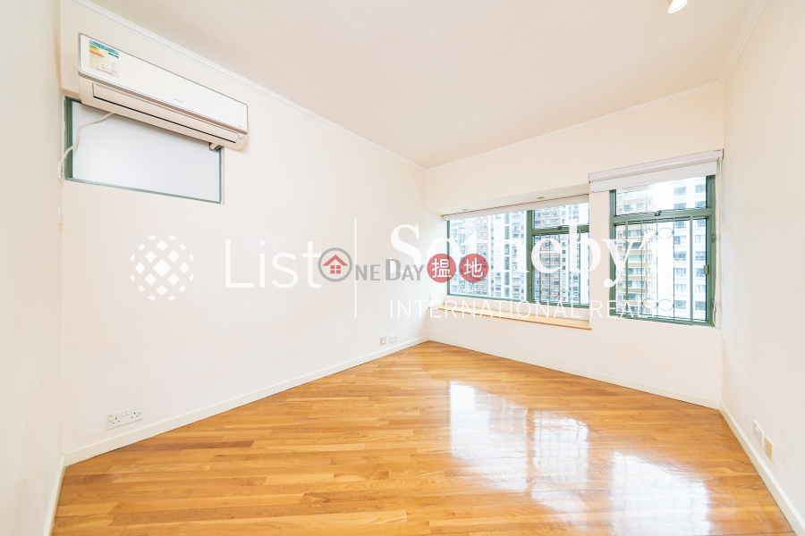 HK$ 40,000/ month Robinson Place | Western District Property for Rent at Robinson Place with 2 Bedrooms