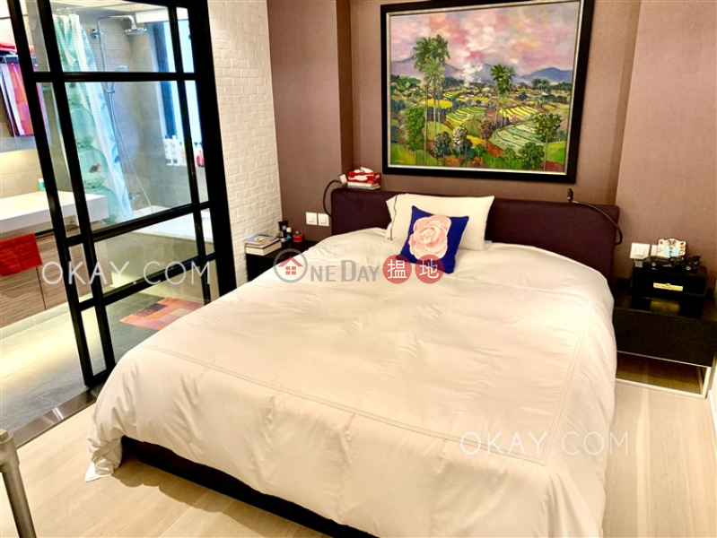 Efficient 3 bedroom with parking | Rental | Fujiya Mansion 富士屋 Rental Listings