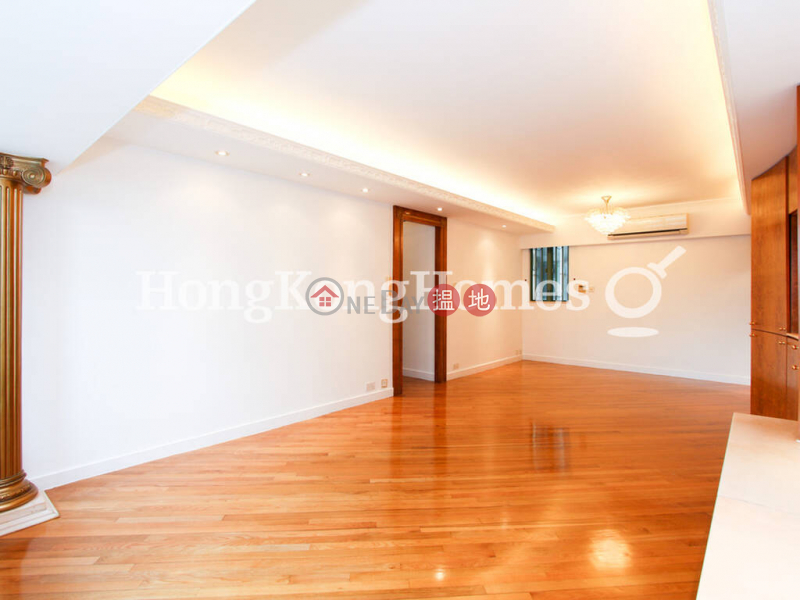 3 Bedroom Family Unit at Robinson Place | For Sale 70 Robinson Road | Western District | Hong Kong Sales | HK$ 40M