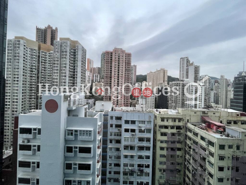 AIA Tower | Middle, Office / Commercial Property | Rental Listings | HK$ 330,833/ month