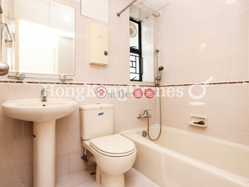 HK$ 14.68M Illumination Terrace, Wan Chai District 3 Bedroom Family Unit at Illumination Terrace | For Sale