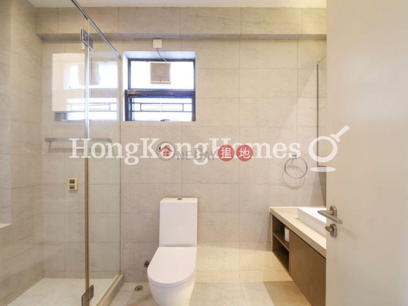 HK$ 18.88M | The Eldorado, Western District, 3 Bedroom Family Unit at The Eldorado | For Sale