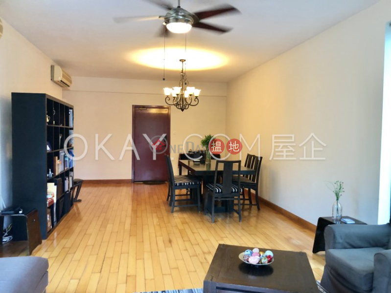 Charming 3 bedroom with terrace | For Sale | 30 Siena One Drive | Lantau Island | Hong Kong | Sales, HK$ 18.5M
