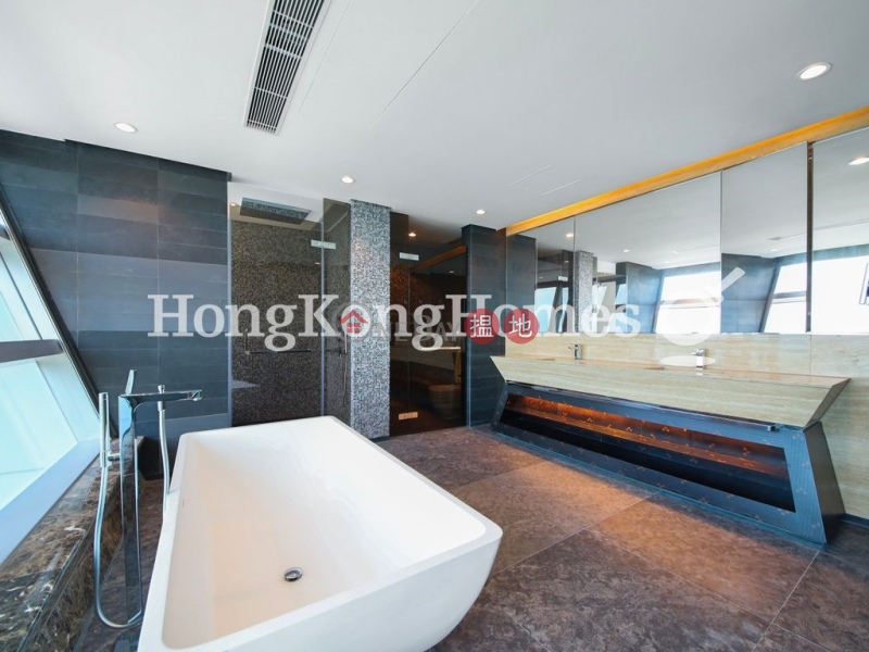 HK$ 300,000/ month, Tower 2 The Lily Southern District, Expat Family Unit for Rent at Tower 2 The Lily