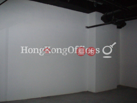 萬宜大廈寫字樓租單位出租, 萬宜大廈 Man Yee Building | 中區 (HKO-53235-AEHR)_0
