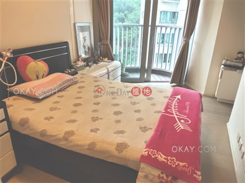 Property Search Hong Kong | OneDay | Residential, Rental Listings | Lovely 4 bedroom with balcony | Rental