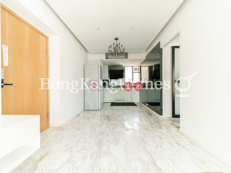 HK$ 26,500/ month 60 Victoria Road | Western District 2 Bedroom Unit for Rent at 60 Victoria Road