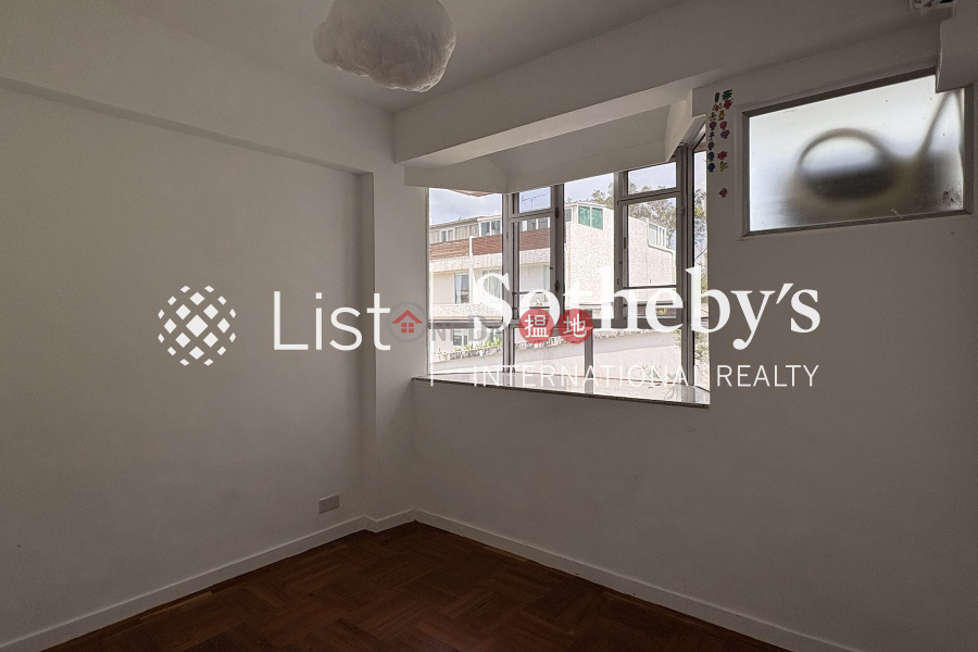 HK$ 23M | Ruby Chalet Sai Kung | Property for Sale at Ruby Chalet with 3 Bedrooms