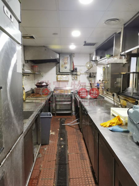 Property Search Hong Kong | OneDay | Industrial | Sales Listings | 可做飲食