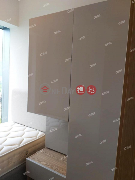 Park Circle | 3 bedroom High Floor Flat for Rent 18 Castle Peak Road-Tam Mi | Yuen Long | Hong Kong, Rental, HK$ 16,500/ month
