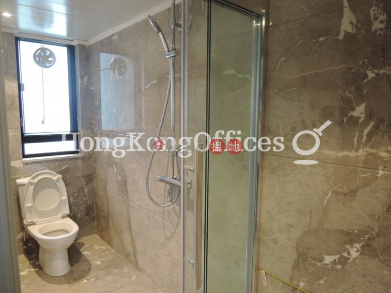 Office Unit for Rent at B2B Centre, 36 Connaught Road West | Western District Hong Kong Rental HK$ 61,009/ month