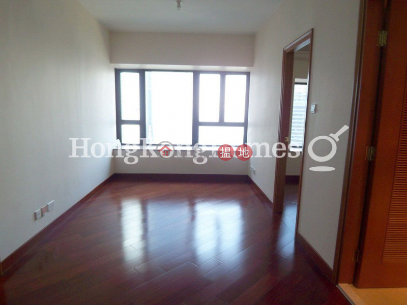 Property Search Hong Kong | OneDay | Residential | Rental Listings 1 Bed Unit for Rent at The Arch Star Tower (Tower 2)