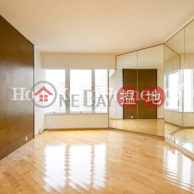 1 Bed Unit for Rent at Convention Plaza Apartments | Convention Plaza Apartments 會展中心會景閣 _0