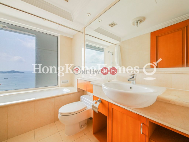 HK$ 78,000/ month | Block 4 (Nicholson) The Repulse Bay, Southern District, 2 Bedroom Unit for Rent at Block 4 (Nicholson) The Repulse Bay