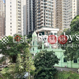 Property for Rent at 15 Shelley Street with 2 Bedrooms | 15 Shelley Street 些利街15號 _0