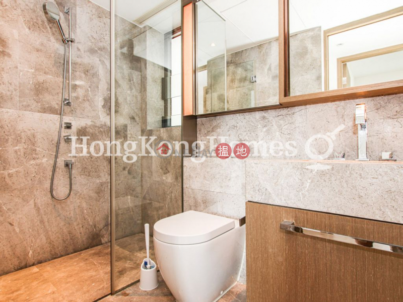 Property Search Hong Kong | OneDay | Residential, Rental Listings 4 Bedroom Luxury Unit for Rent at Azura