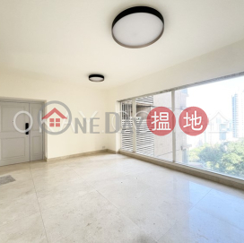 3房2廁,星級會所蔚皇居出租單位 | 蔚皇居 Valverde _0