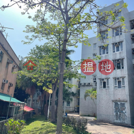 Tai O House, Lung Hin Court, Wing Hin House (Block D) 龍軒苑 永軒閣(D座) | Lantau Island (MRHUNG-608618565)_0
