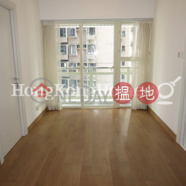 2 Bedroom Unit at Centrestage | For Sale, Centrestage 聚賢居 | Central District (Proway-LID53008S)_0