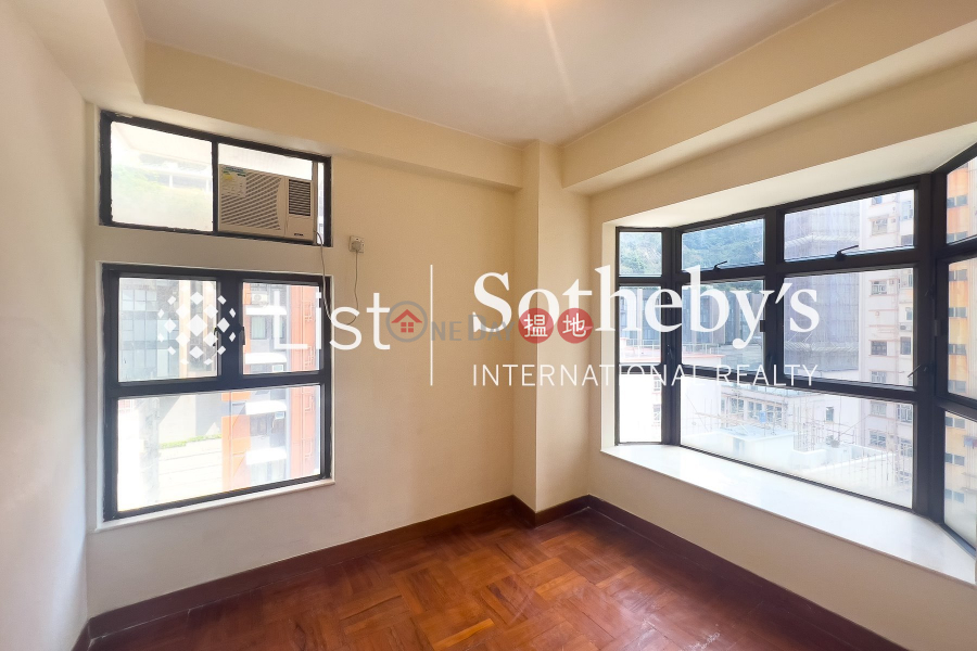 HK$ 35,000/ month, Sun and Moon Building | Wan Chai District, Property for Rent at Sun and Moon Building with 3 Bedrooms