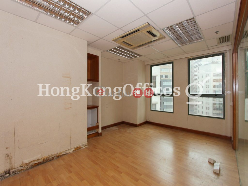 Property Search Hong Kong | OneDay | Office / Commercial Property Rental Listings | Office Unit for Rent at Chuang\'s Enterprises Building